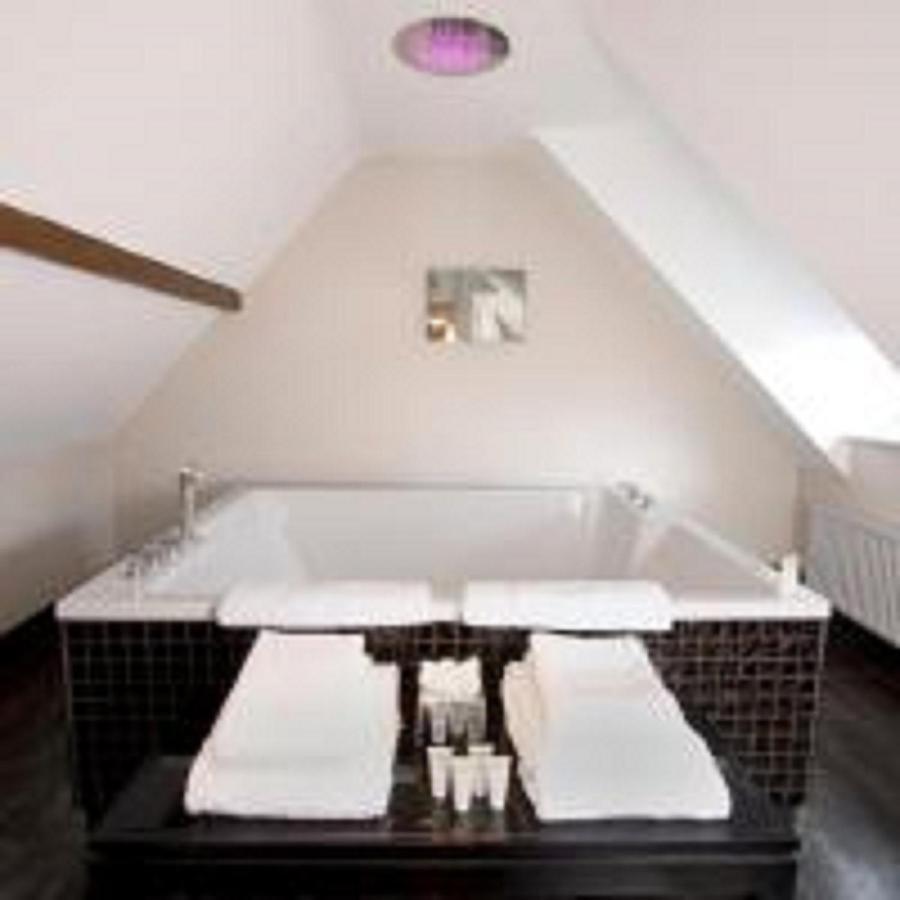The Inn On The Green Cookham Dean Экстерьер фото